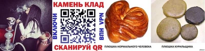 ГАШИШ гарик  Козьмодемьянск 