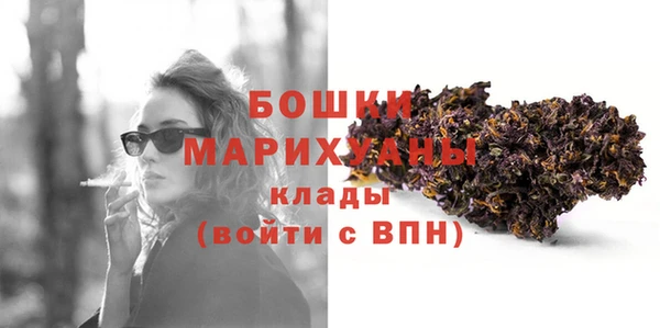 эйфоретик Белокуриха